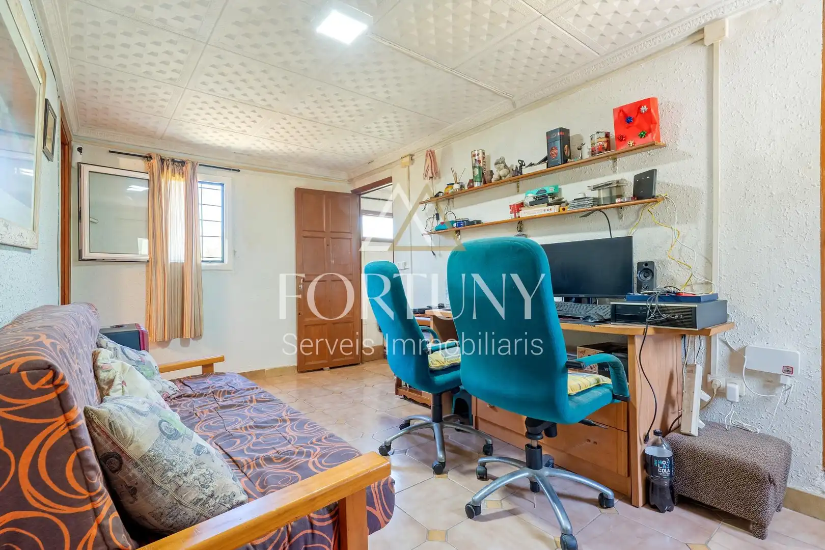 Country house zum Verkauf in Reus