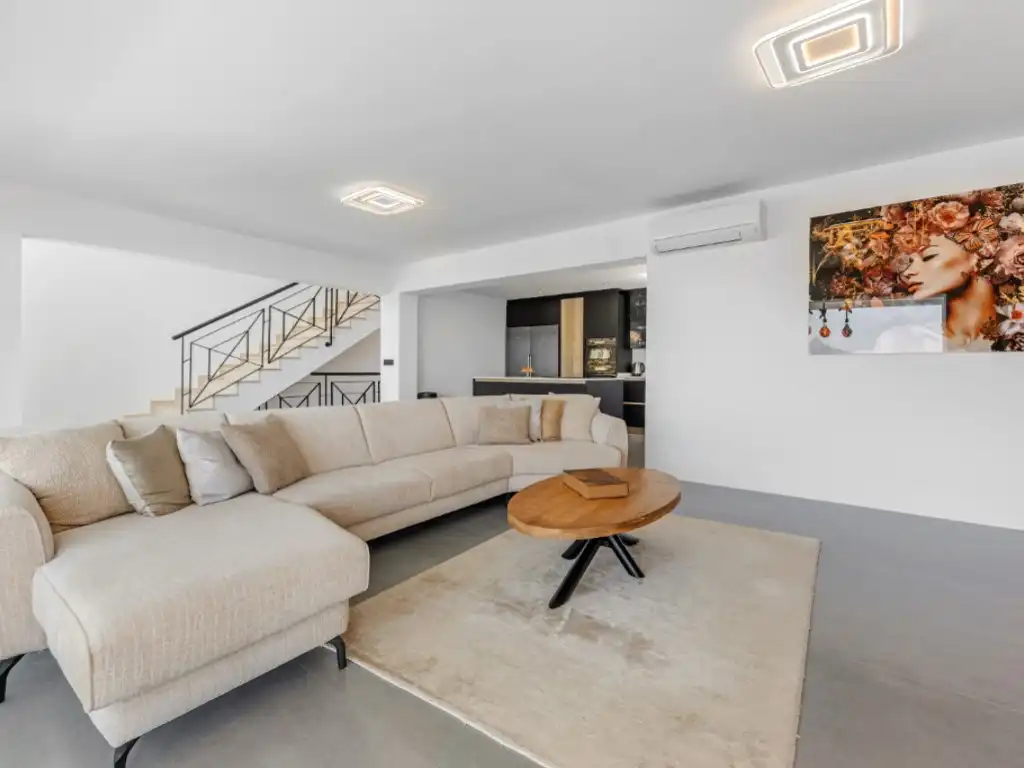 Casa o chalet en venta en Calle Alemania-A.H., Altea Hills
