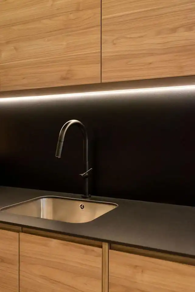 Flat for rent in Alcorcón, Madrid
