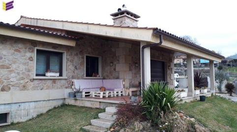 Photo 4 of House or chalet for sale in Calle Lugar Condide - San Xurxo, Salceda de Caselas, Pontevedra