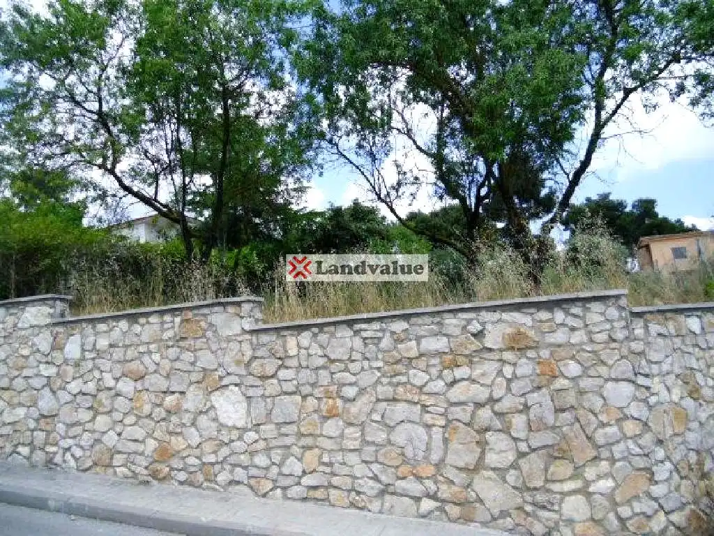 Terrenys i solars en venda a COLL I ALENTORN, 76A, imagen 4