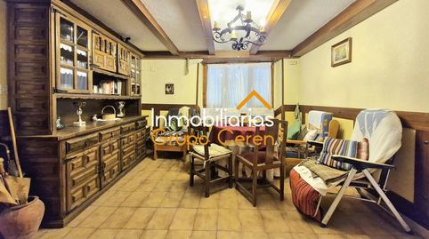 Foto 2 de Casa o chalet en venta en Fresneña, Burgos