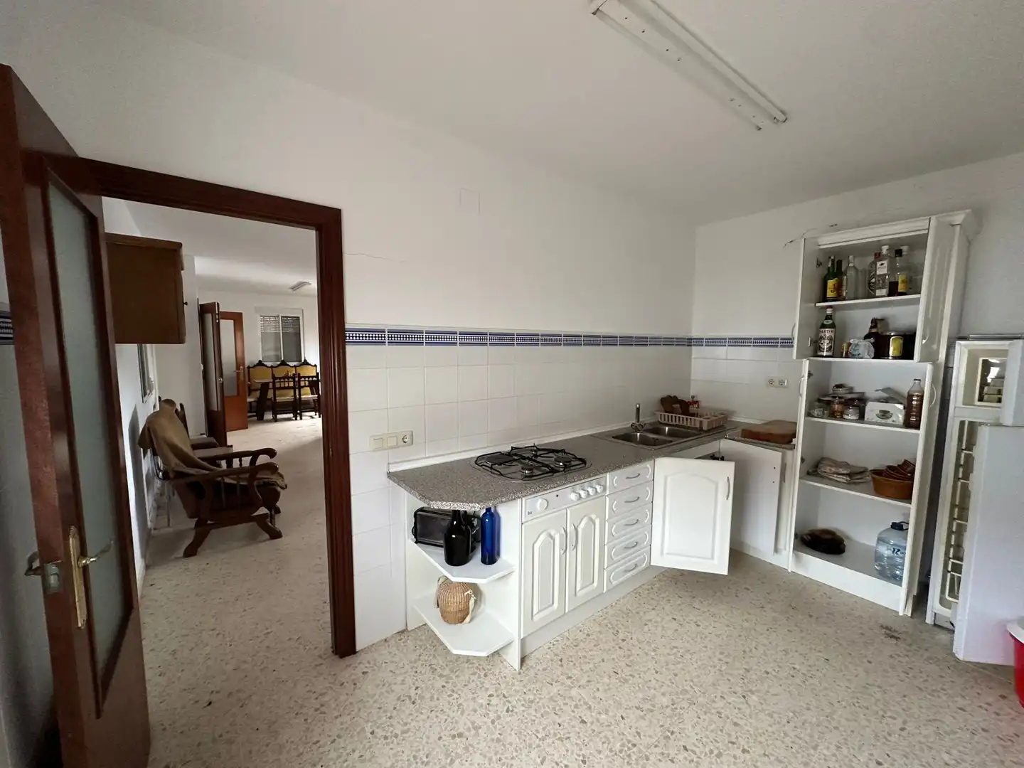 Chalet en venta en Don Benito, imagen 11
