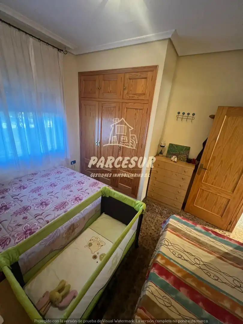 Casa en venta en Periurbano Oeste - Sierra, imagen 17