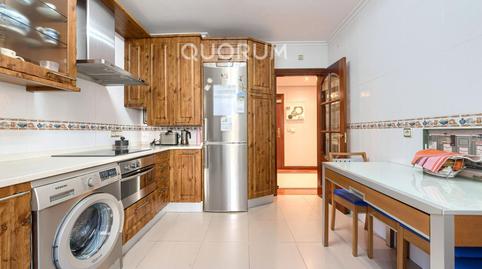 Photo 2 of Flat for sale in Alonsotegi, Bizkaia