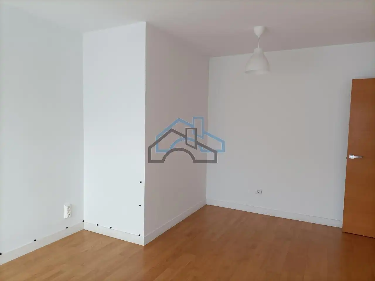 Wohnungen zur Miete in Cambre  mit Heizung und Abstellraum