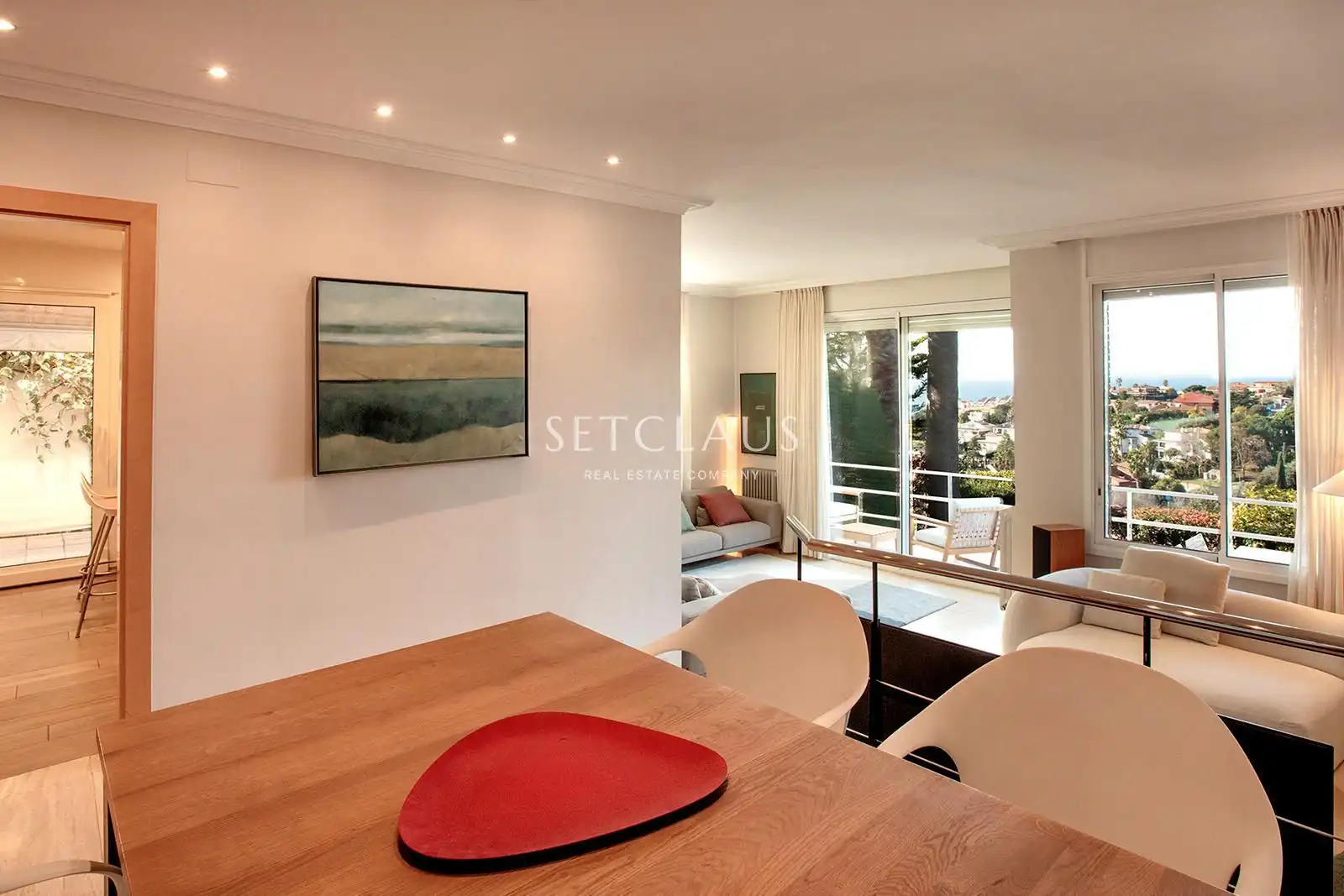 Maison jumelée avec jardin à vendre à Teià, imagen 20