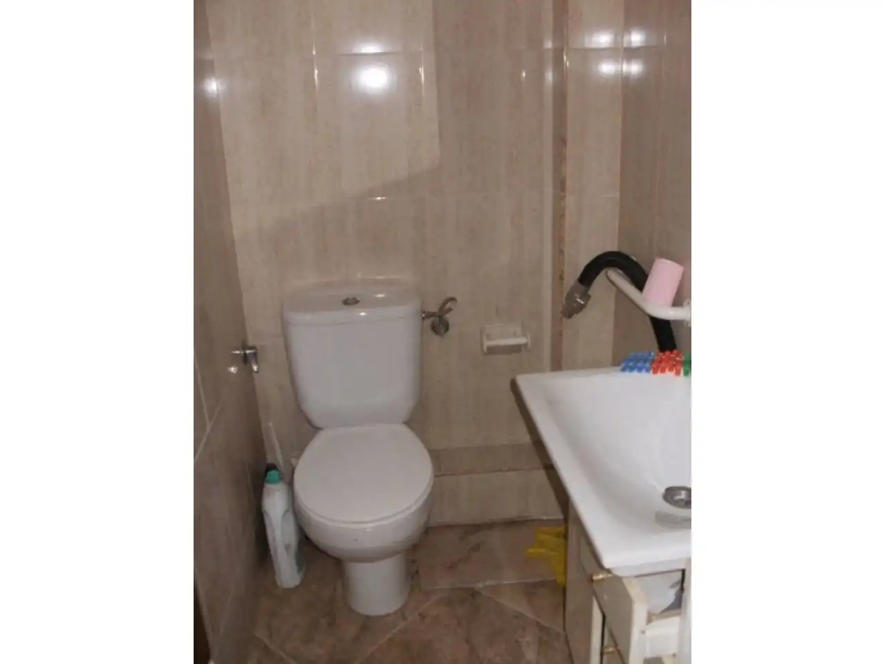 Local comercial en venta en Palau d´Ametlla, imagen 5