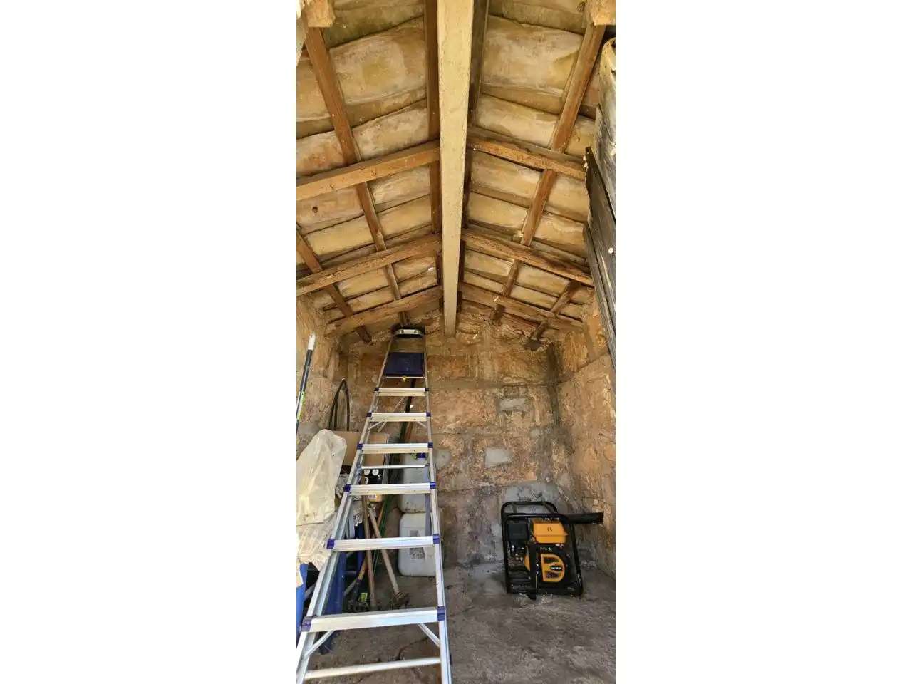 Wohnbaugrundstück zum Verkauf in Calle S´ Hort nou, imagen 10