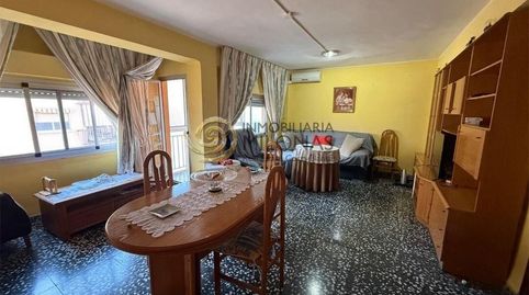 Foto 3 de Piso en venta en Centro Urbano, Dénia