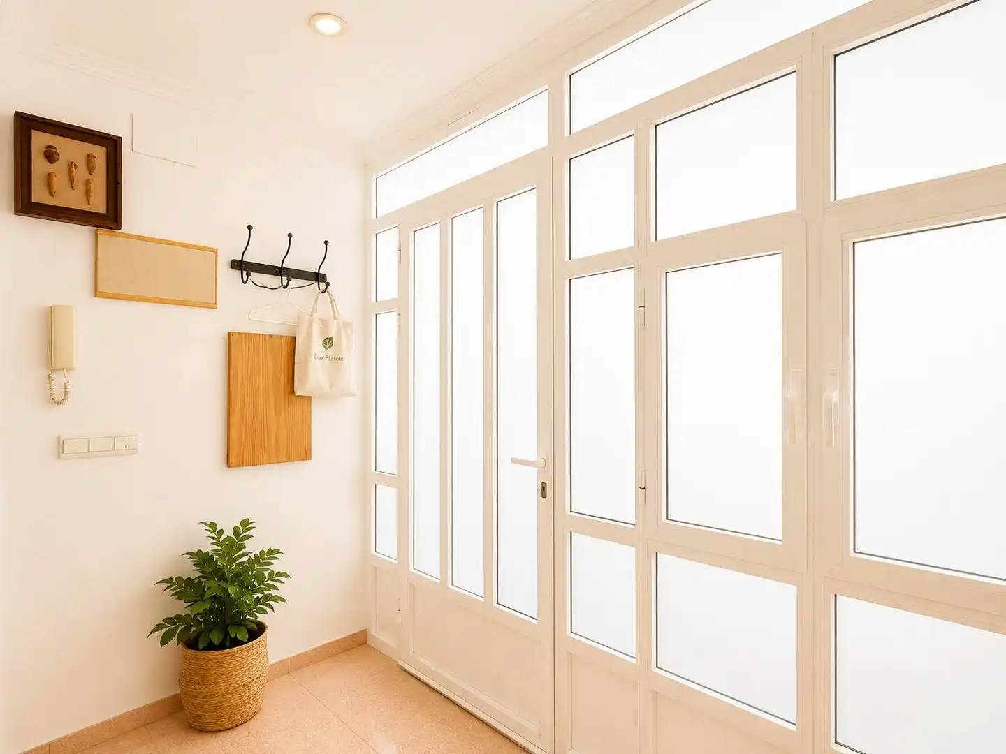 Bungalow en venda a Centro, imagen 4