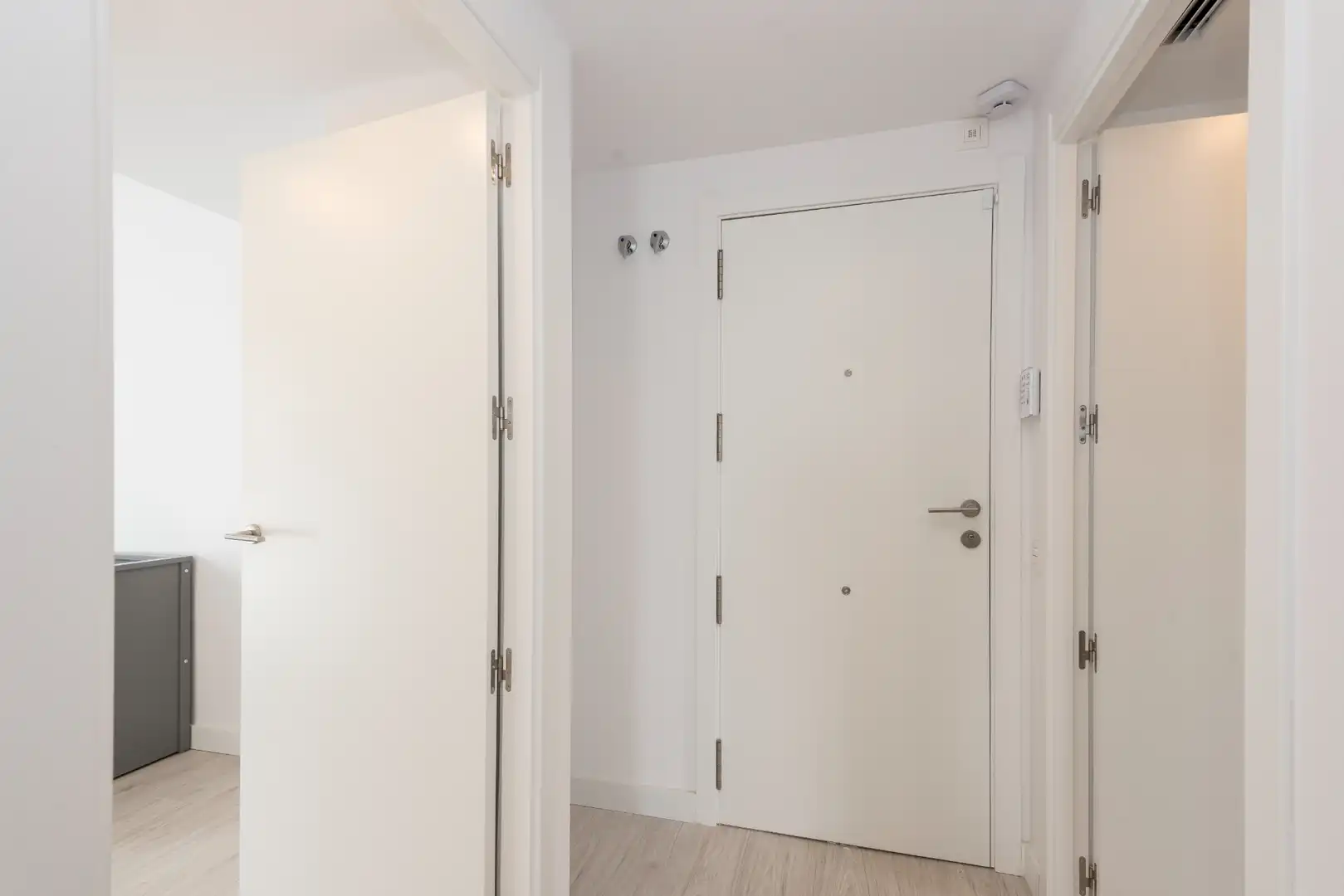 Dúplex en venta en Avinguda de la Torre del Vallès, 78, La Collada - Sis Camins