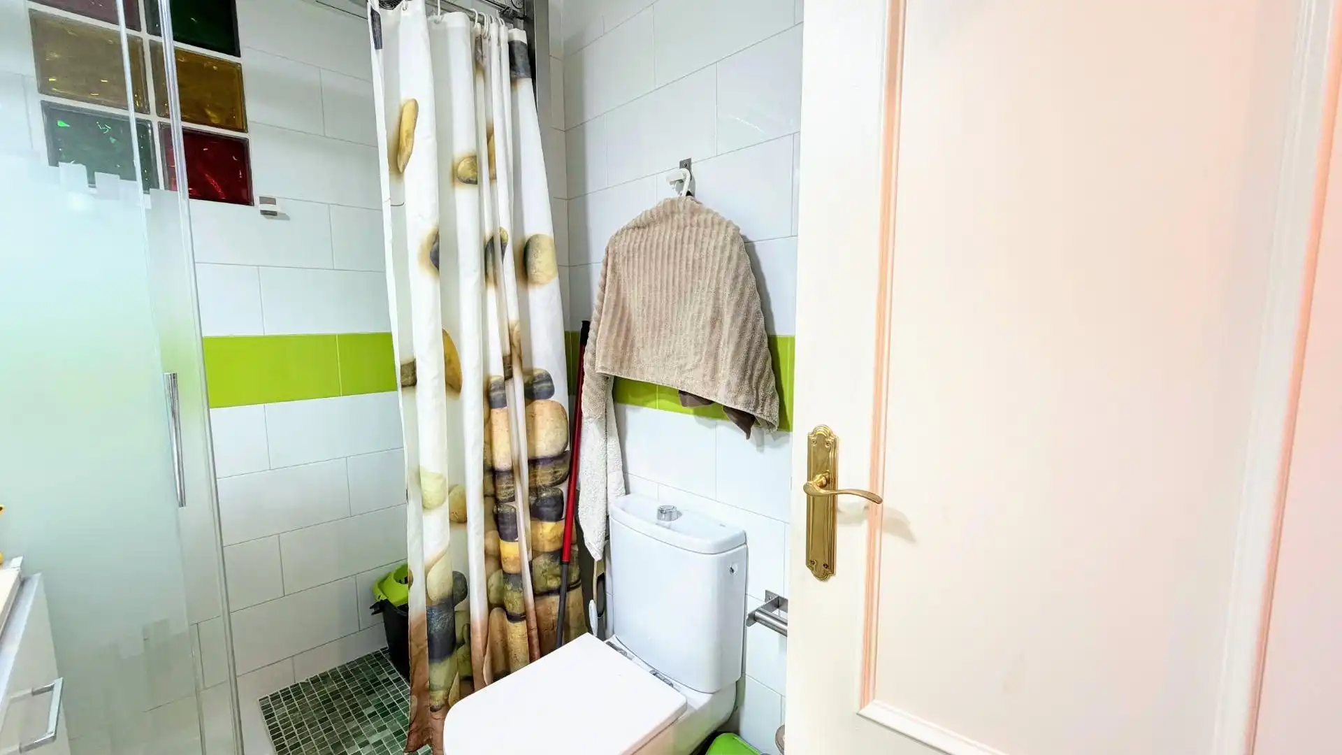 Apartament amb piscina en venda a Centro, imagen 31