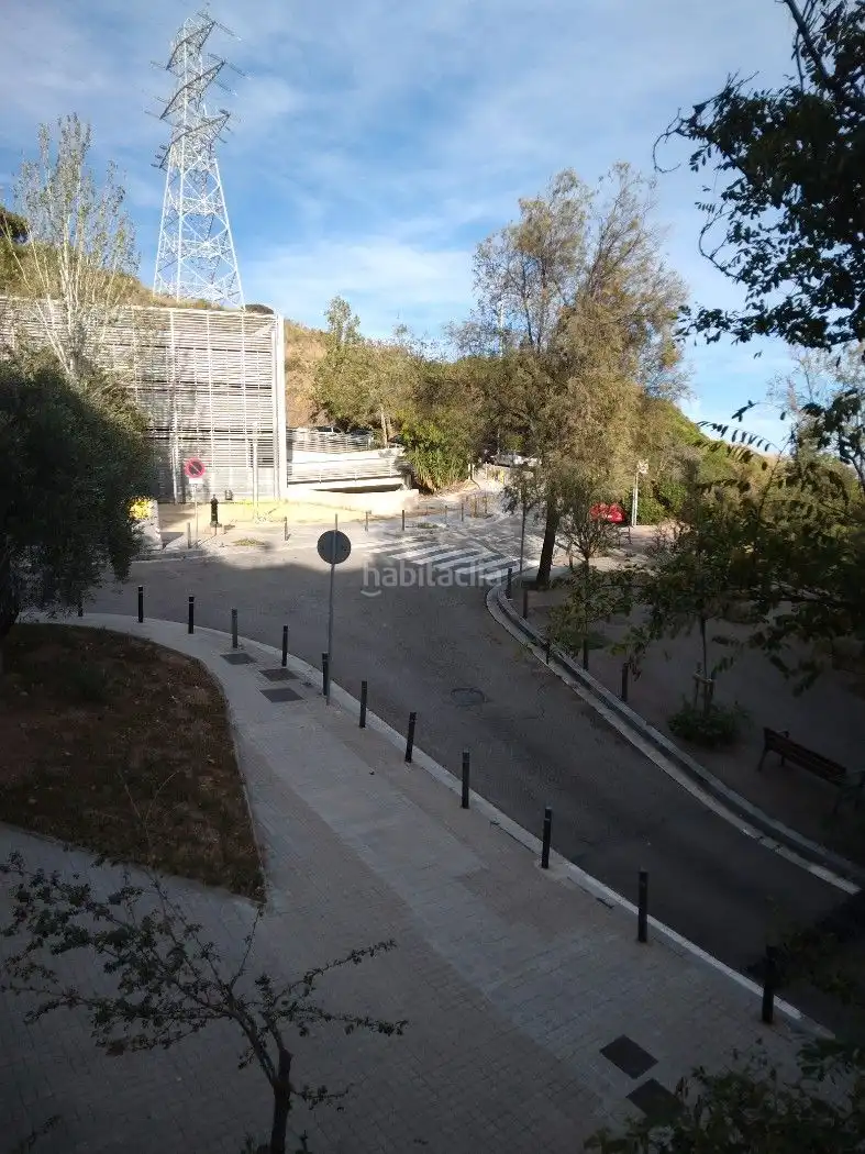Terreno residenziale in vendita a Carrer de Briquets 65, imagen 3