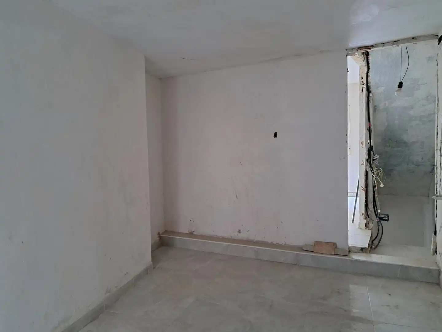 Casa o xalet en venda en Requena