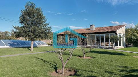 Photo 2 of House or chalet for sale in N/a, 2, Ribadumia, Pontevedra