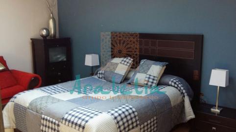 Photo 5 of Residential for sale in Sagunto - Edisol, Córdoba