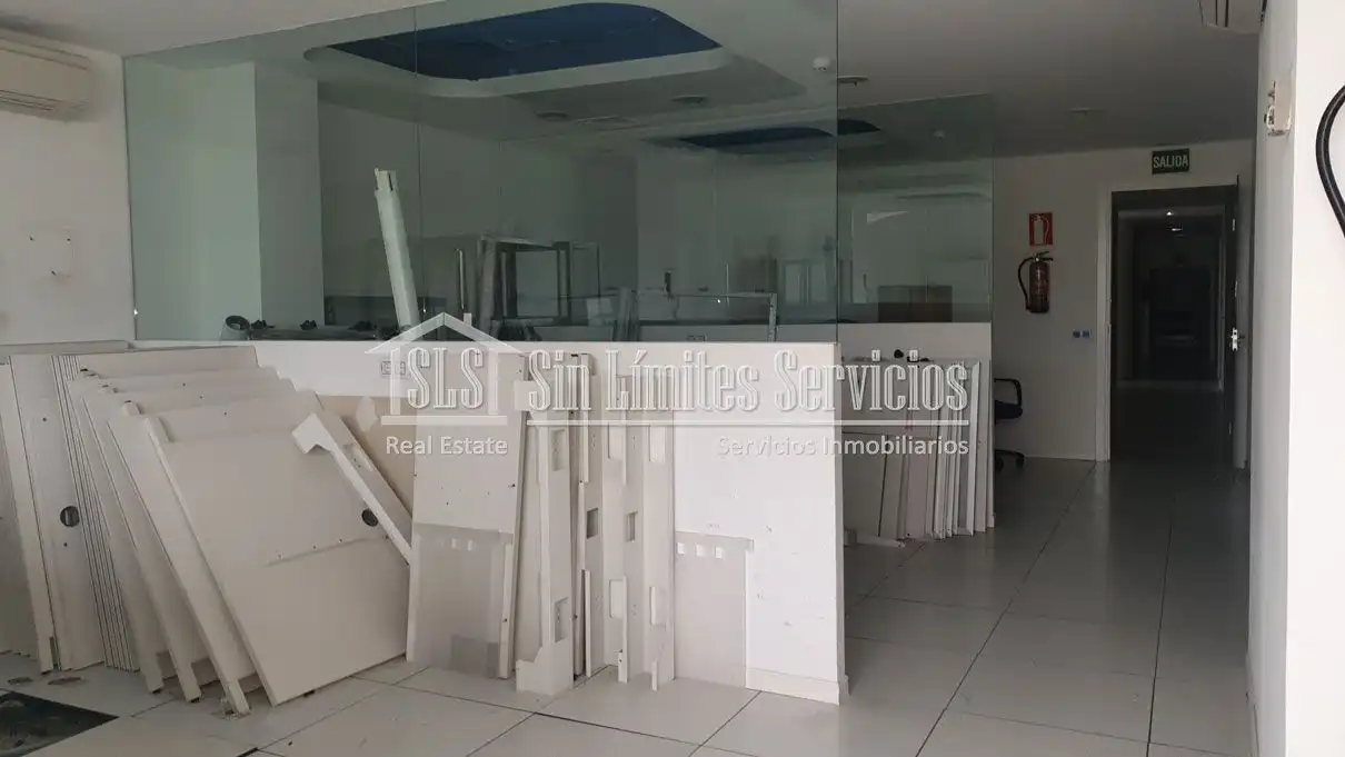 Unique properties with lift for sale in Pinar de las Rozas, imagen 53