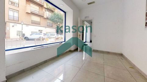 Photo 3 of Commercial properties for rent in Ibiza de Madrid, Madrid Capital