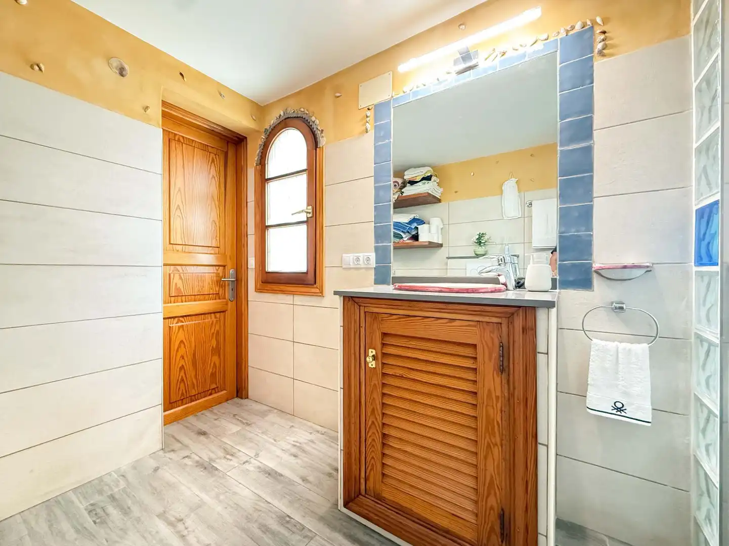 Flat for sale in Calle ISABEL MONTANER, imagen 10