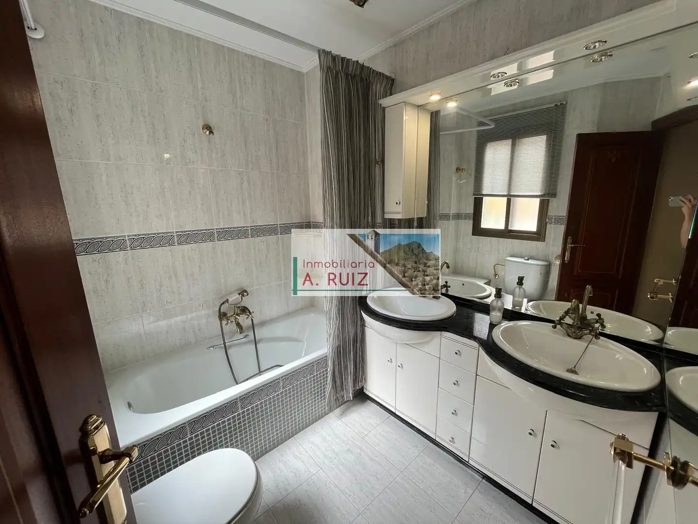 Flat with lift for sale in Priego de Córdoba, imagen 7
