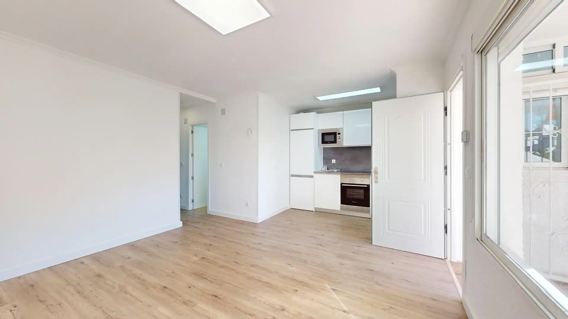 Rez-de-chaussée à vendre à Orihuela Costa, imagen 9