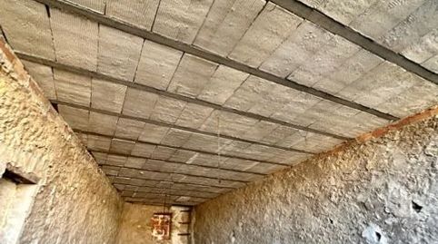 Foto 3 de Casa o chalet en venta en Benaguasil, Valencia