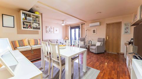 Photo 5 of Planta baja for sale in Calle Ruiseñor, Sevilla la Nueva, Madrid