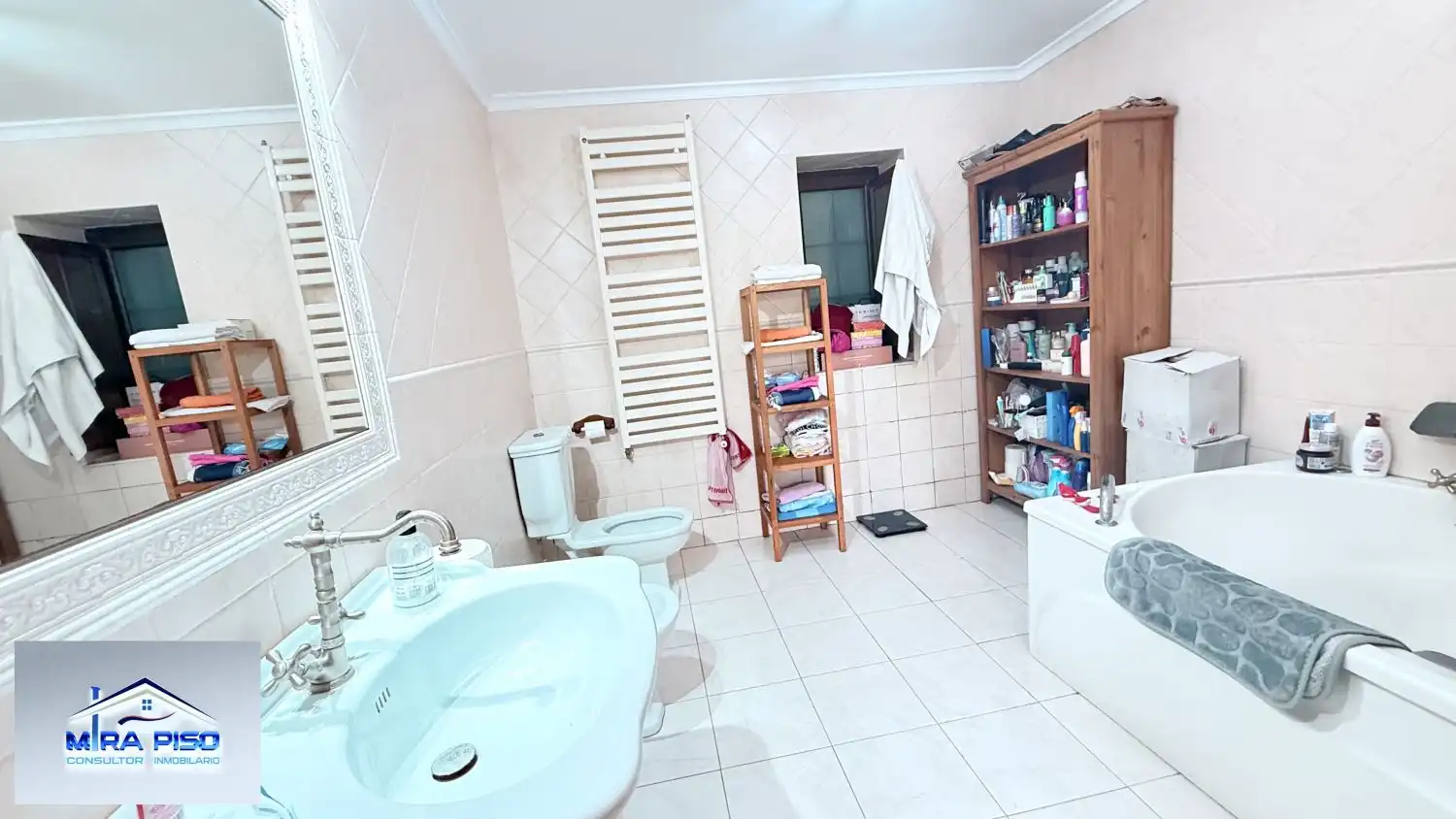 Chalet en venta en Marina de Cudeyo, imagen 19