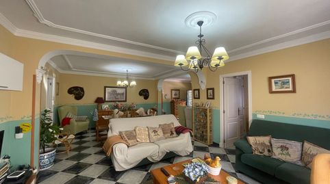 Foto 5 de Casa o xalet en venda a Calle Bisbita, 904b, Los Gallos, Chiclana de la Frontera