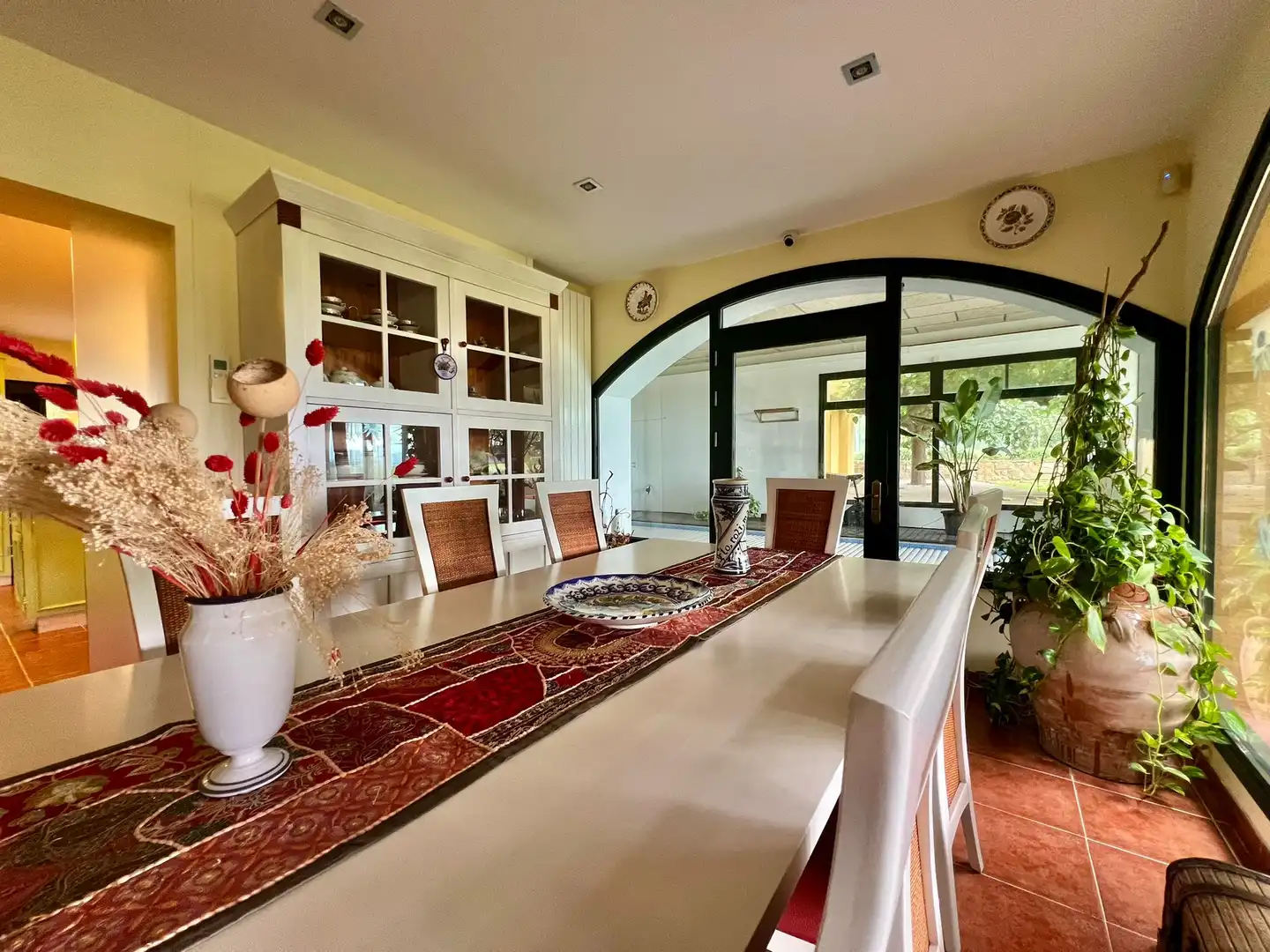 Casa o xalet en venda a Carrer Ribera, Siurana