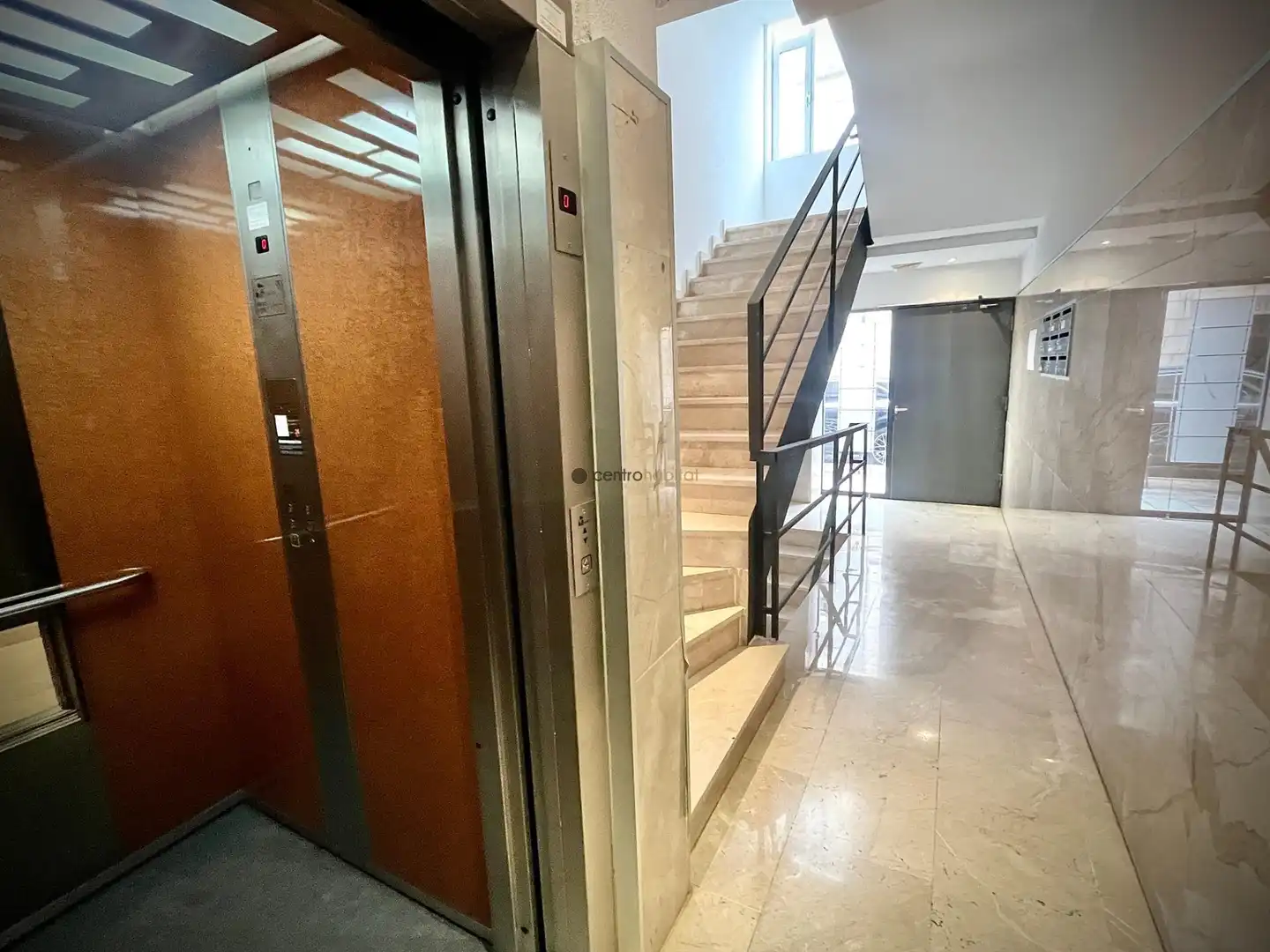 Office space to rent in Centro, imagen 2