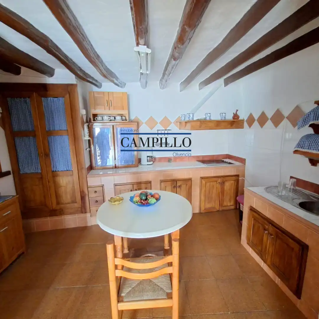 Casa en venta en Berja, imagen 18