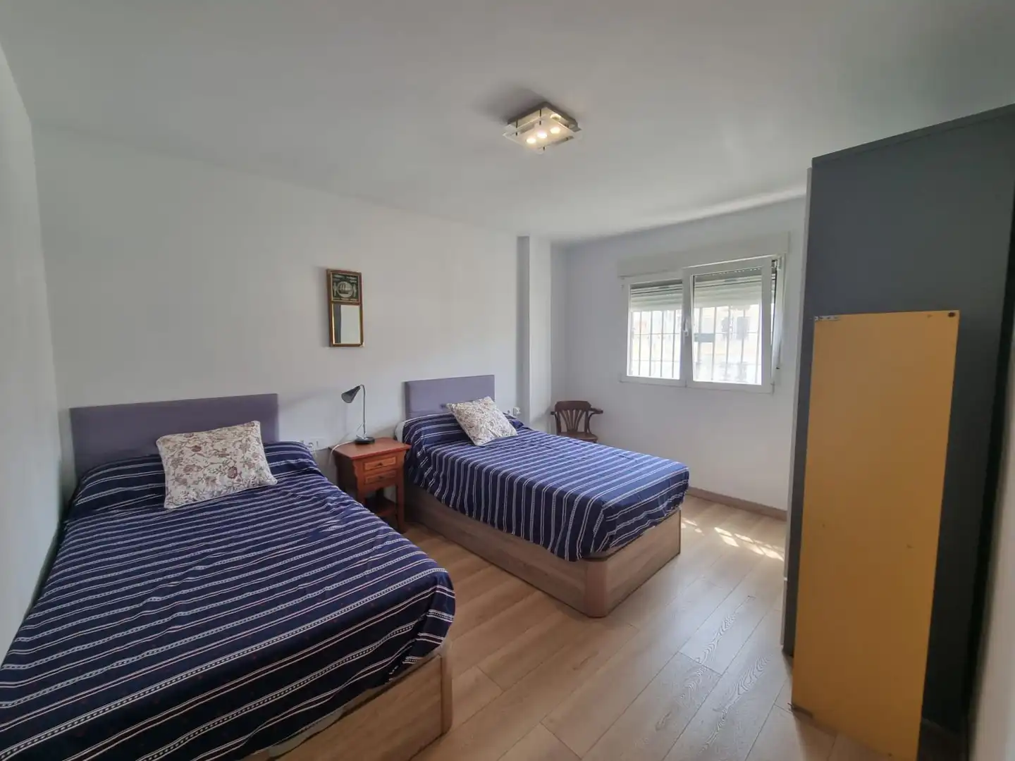 Appartement avec ascenseur à vendre à MADRE DEL BUEN CONSEJO 3, imagen 11