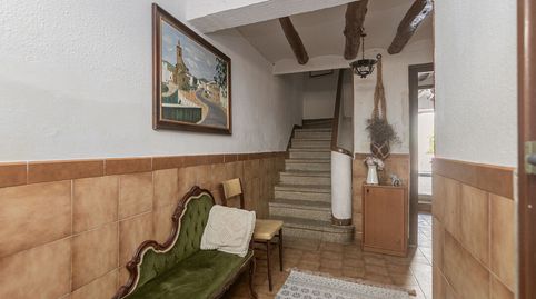 Foto 3 de Casa adosada en venta en Berbinzana, Navarra