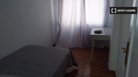 Photo 2 of Flat to share in Ciudad Jardín - Tagarete - El Zapillo,  Almería Capital