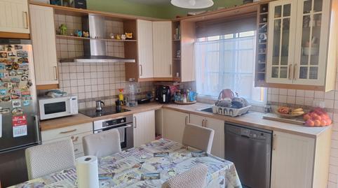 Photo 5 of Single-family semi-detached for sale in Buen Paso - La Mancha, Icod de los Vinos