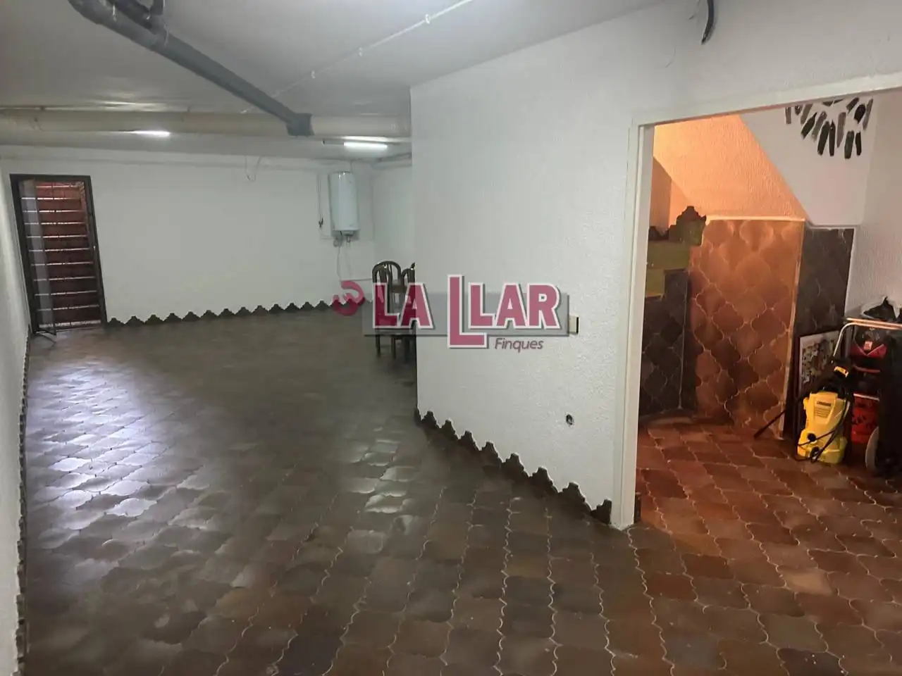 Casa en venda a Montmeló, imagen 46
