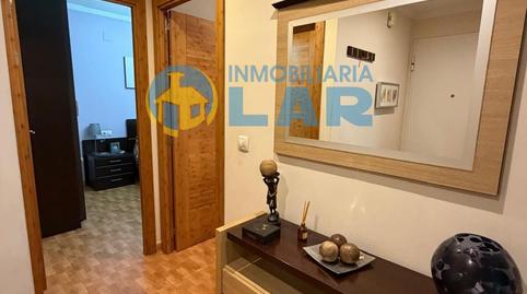 Foto 3 de Planta baixa en venda a San Juan del Puerto, Huelva