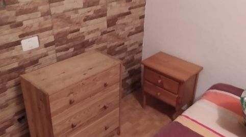 Foto 4 de Casa o xalet de lloguer a La Constitución, El Sauzal, Santa Cruz de Tenerife