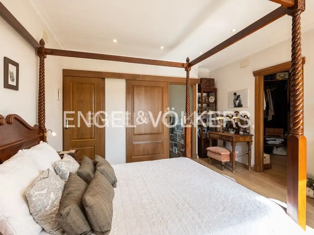 Casa con terrazza in vendita a Torre en Conill - Cumbres de San Antonio, imagen 30