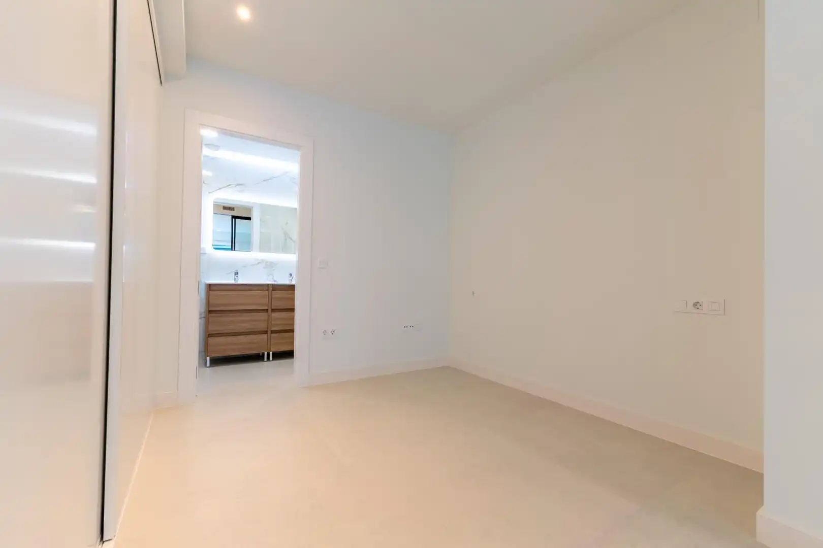 Ático en venta en Playa de los Boliches, imagen 22