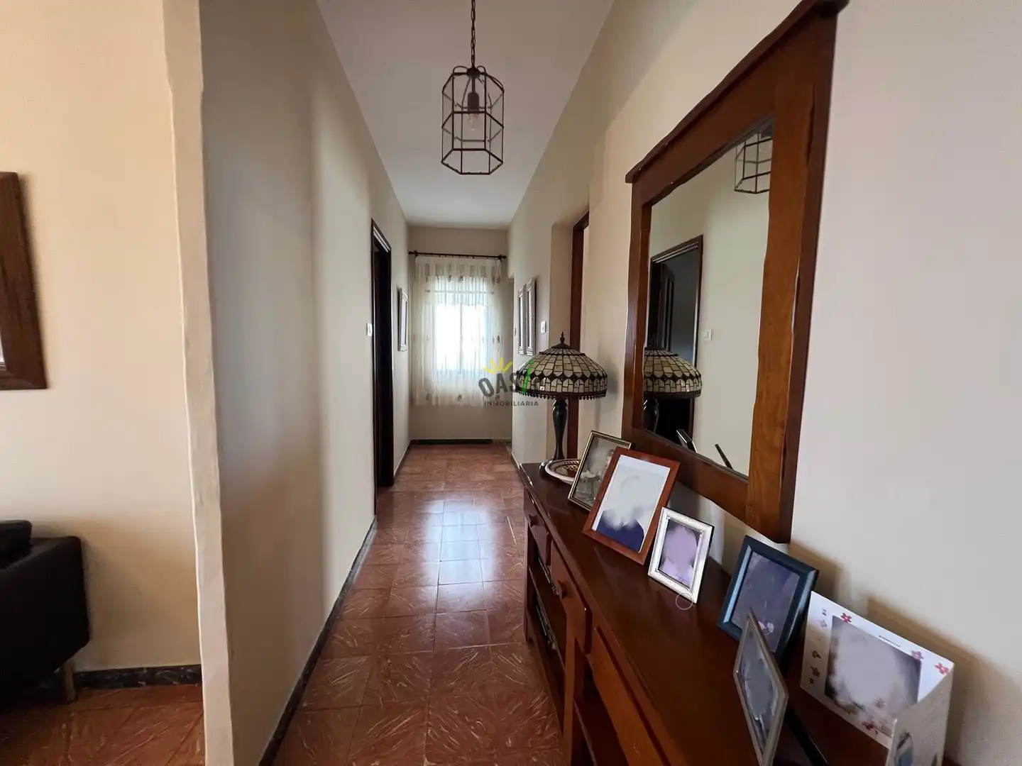 Casa o xalet en venda en Icod de los Vinos amb Terrassa