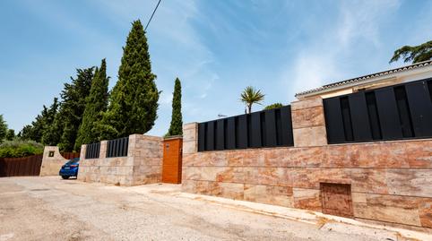 Foto 5 de Casa o xalet en venda a La Poblachuela, Ciudad Real Capital