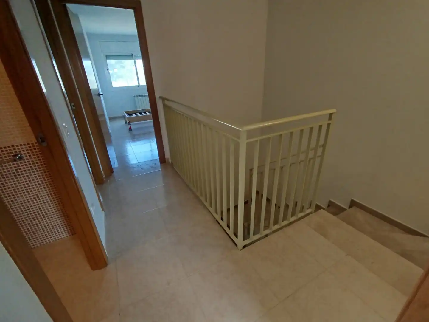 Country homes for sale in Altorricón  with Heating, Terrace and Storage room