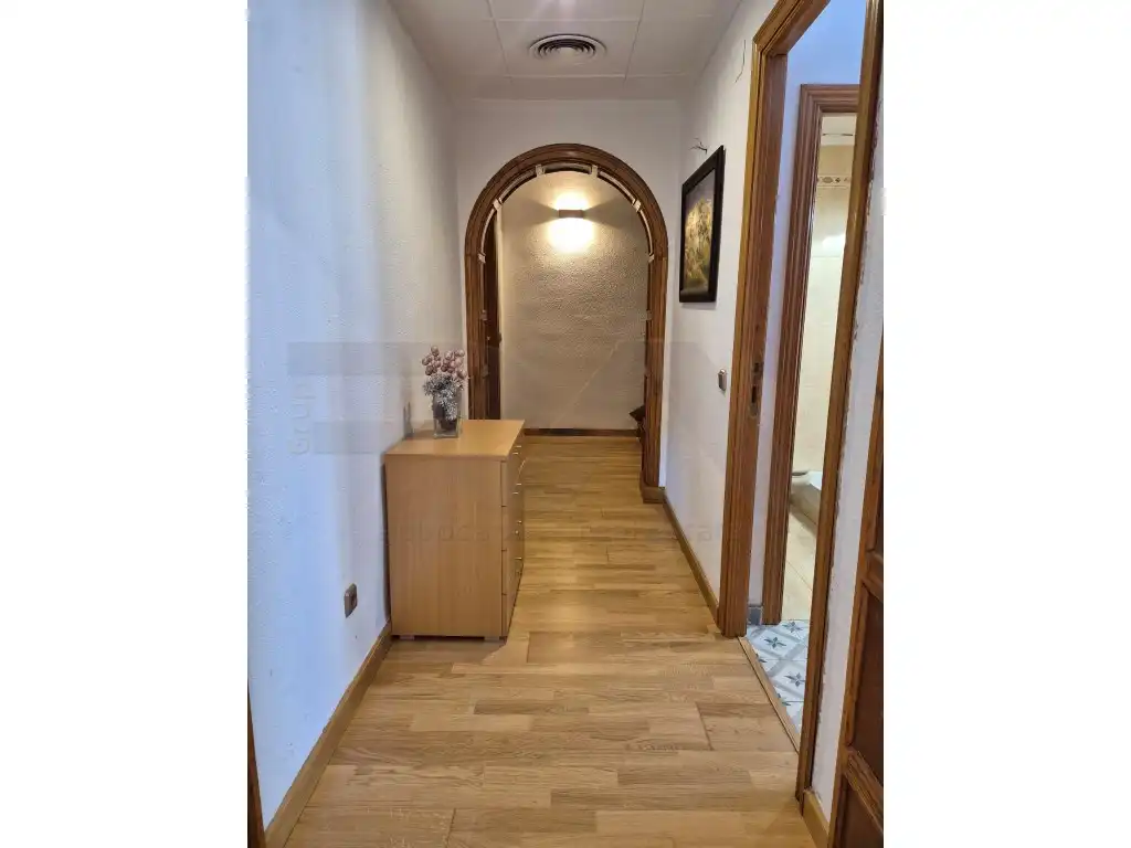 Casa o xalet en venda en Tarragona amb Aire condicionat, Forn i Rentadora