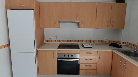 Photo 4 of Flat for sale in Casco Antiguo, Murcia