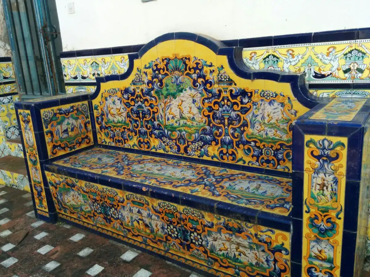 Casa en venda a Alcuéscar, imagen 17