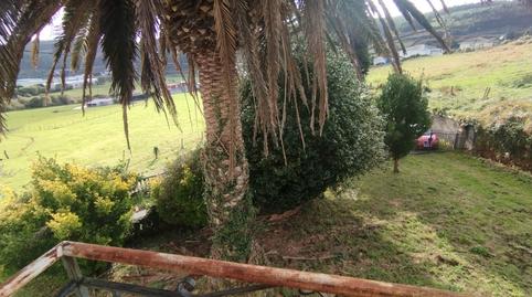 Foto 4 de Finca rústica en venda a Viveiro, Lugo