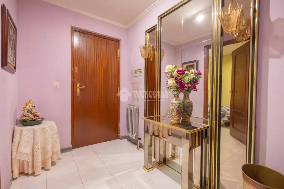 Appartement avec terrasse à vendre à Santa Marta de Tormes, imagen 24